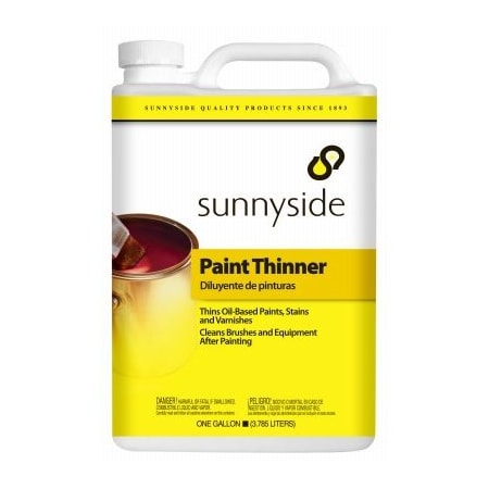 Nibco 3/4x1/2x1/2 CPVC Tee T00200C